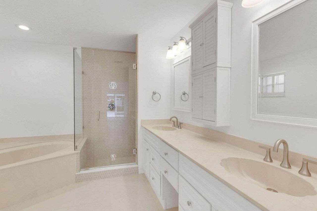 350 Eagleton Golf Drive, Palm Beach Gardens, FL 33418 Photo