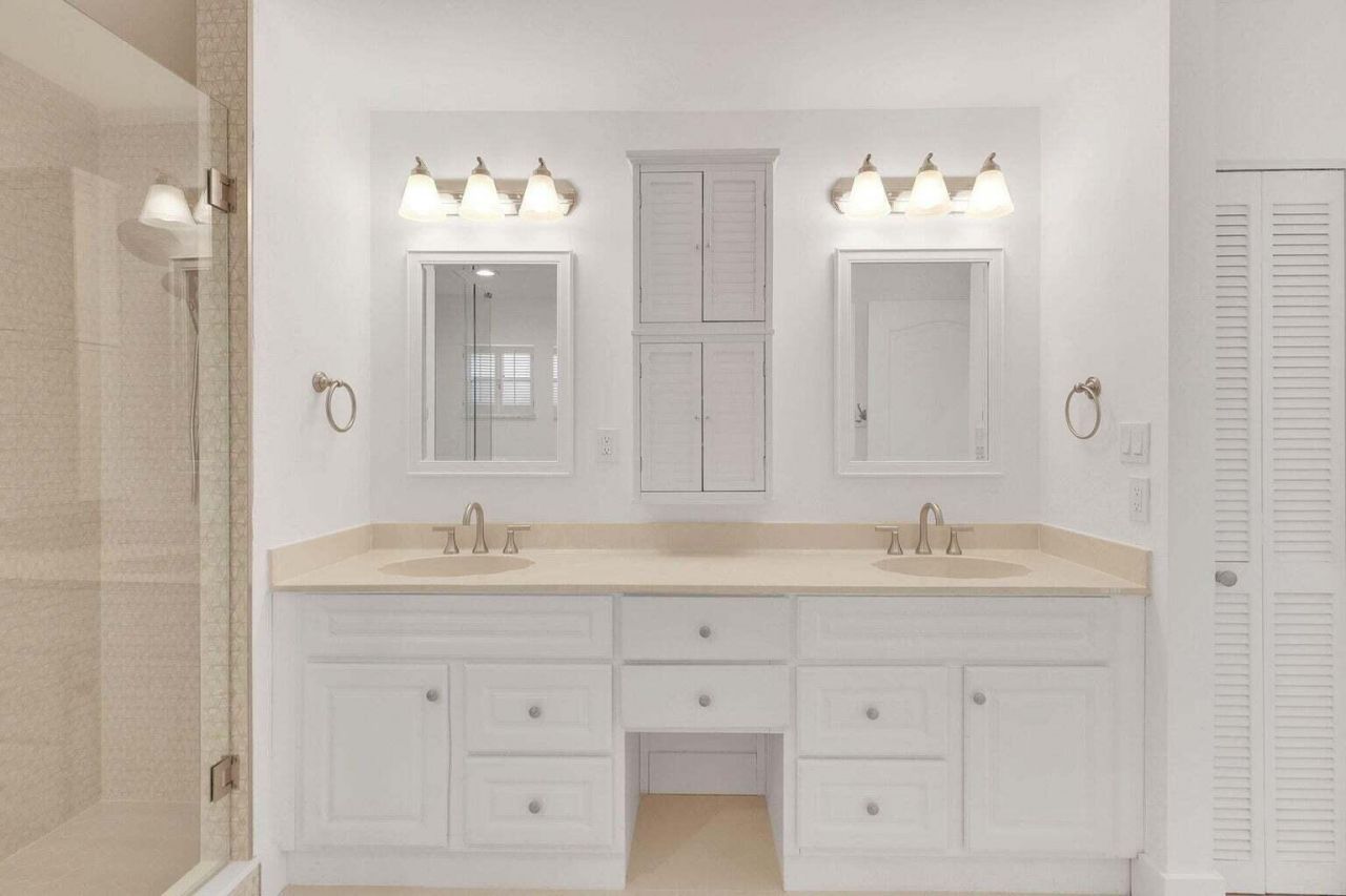 350 Eagleton Golf Drive, Palm Beach Gardens, FL 33418 Photo