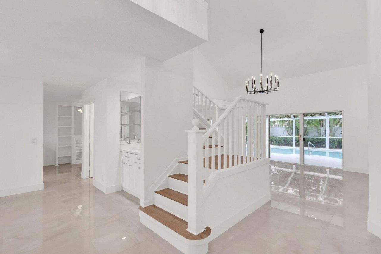 350 Eagleton Golf Drive, Palm Beach Gardens, FL 33418 Photo