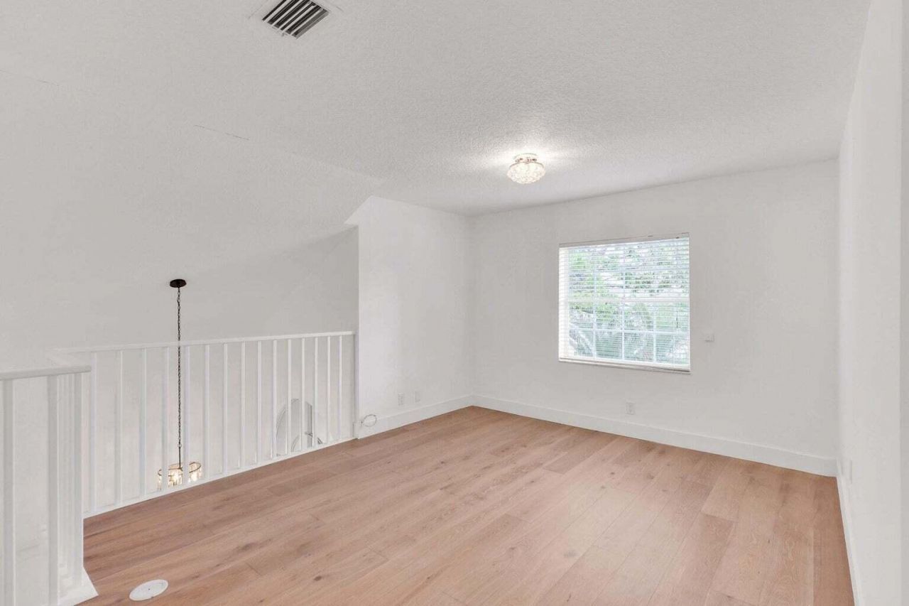 350 Eagleton Golf Drive, Palm Beach Gardens, FL 33418 Photo