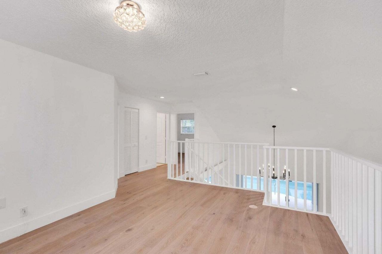 350 Eagleton Golf Drive, Palm Beach Gardens, FL 33418 Photo