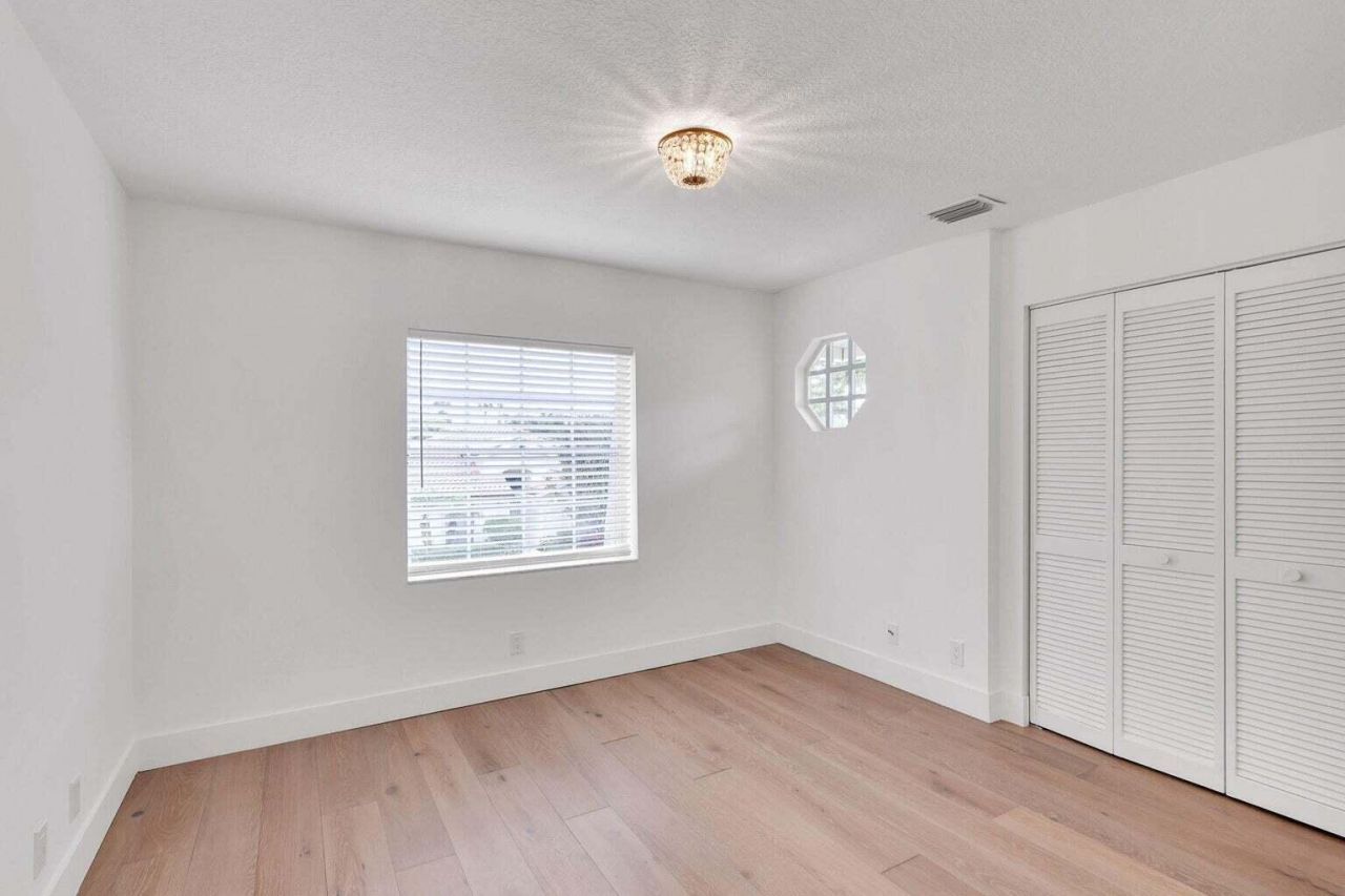 350 Eagleton Golf Drive, Palm Beach Gardens, FL 33418 Photo