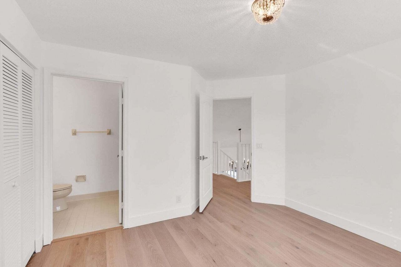 350 Eagleton Golf Drive, Palm Beach Gardens, FL 33418 Photo