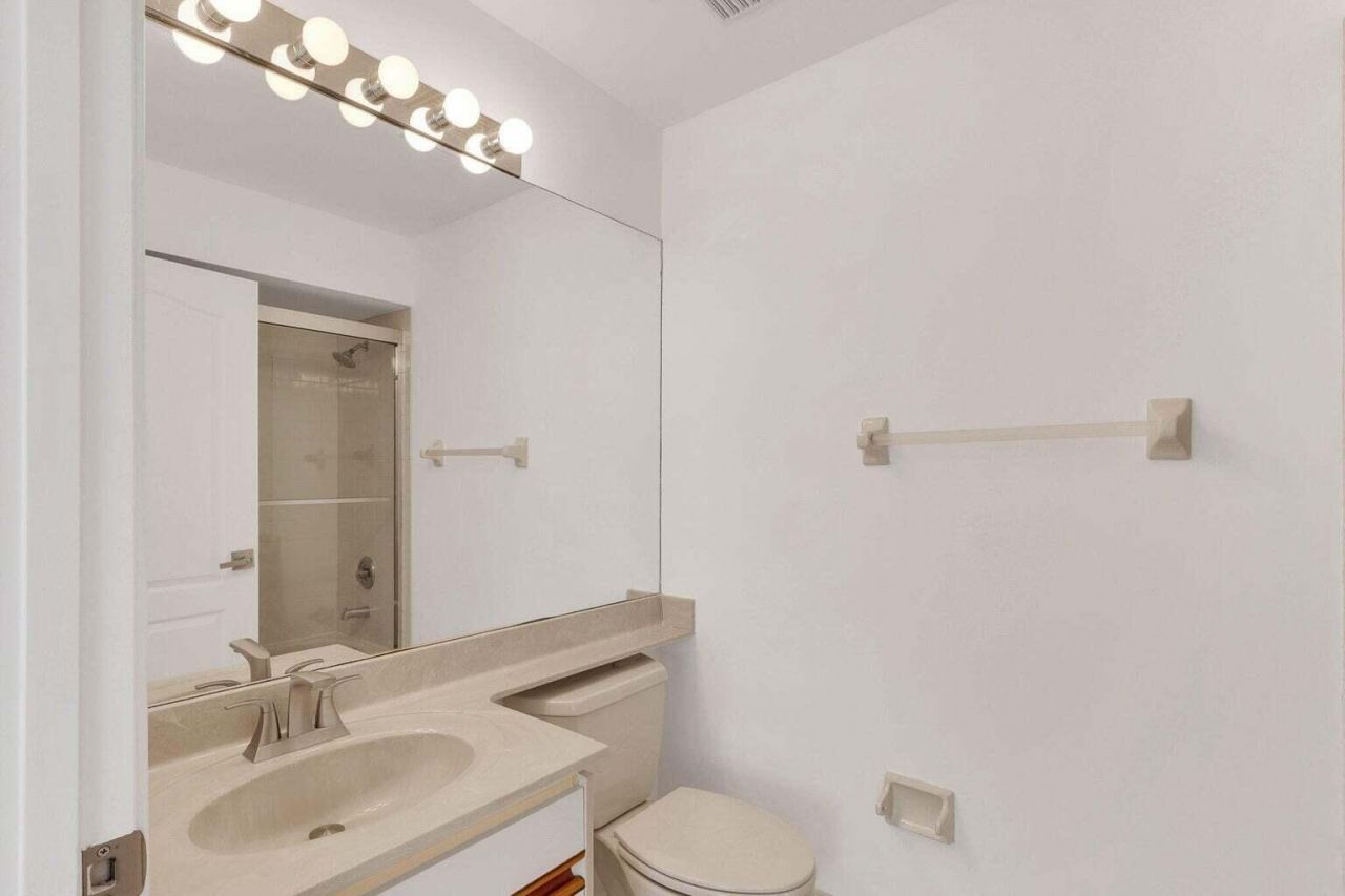 350 Eagleton Golf Drive, Palm Beach Gardens, FL 33418 Photo