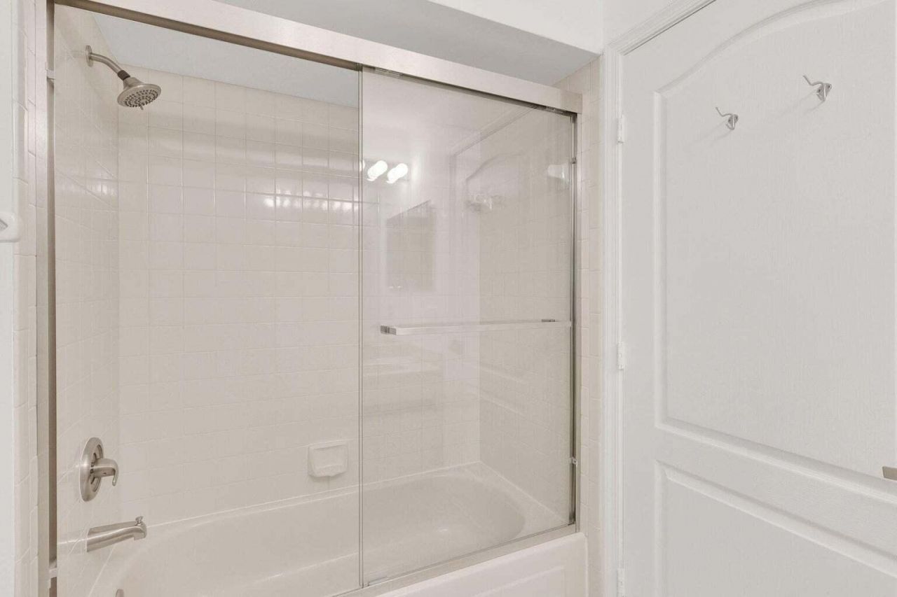 350 Eagleton Golf Drive, Palm Beach Gardens, FL 33418 Photo