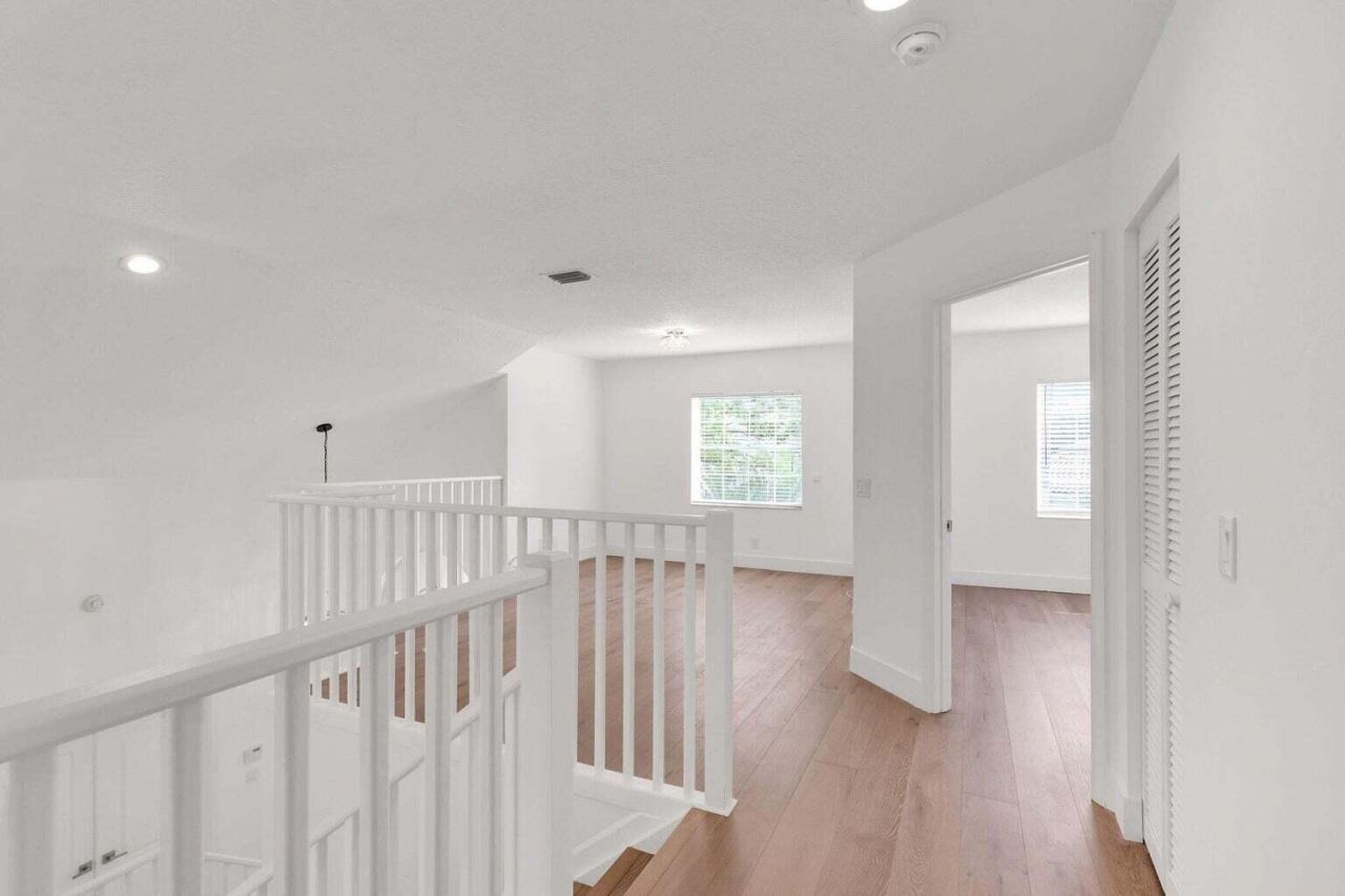 350 Eagleton Golf Drive, Palm Beach Gardens, FL 33418 Photo