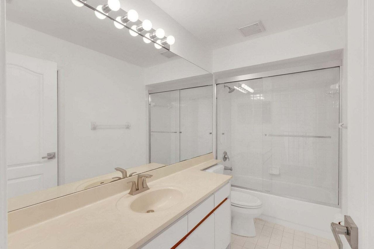 350 Eagleton Golf Drive, Palm Beach Gardens, FL 33418 Photo