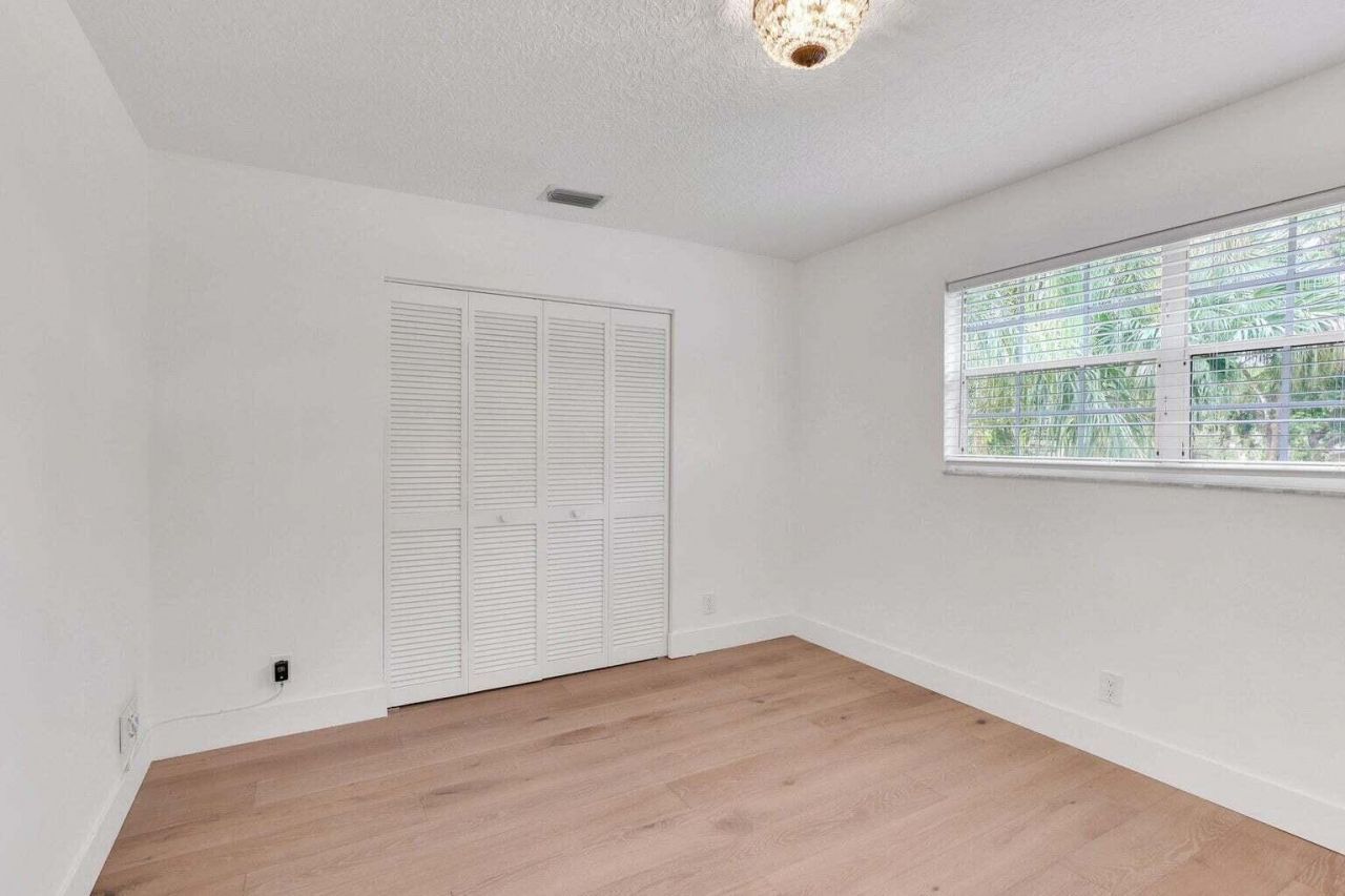 350 Eagleton Golf Drive, Palm Beach Gardens, FL 33418 Photo