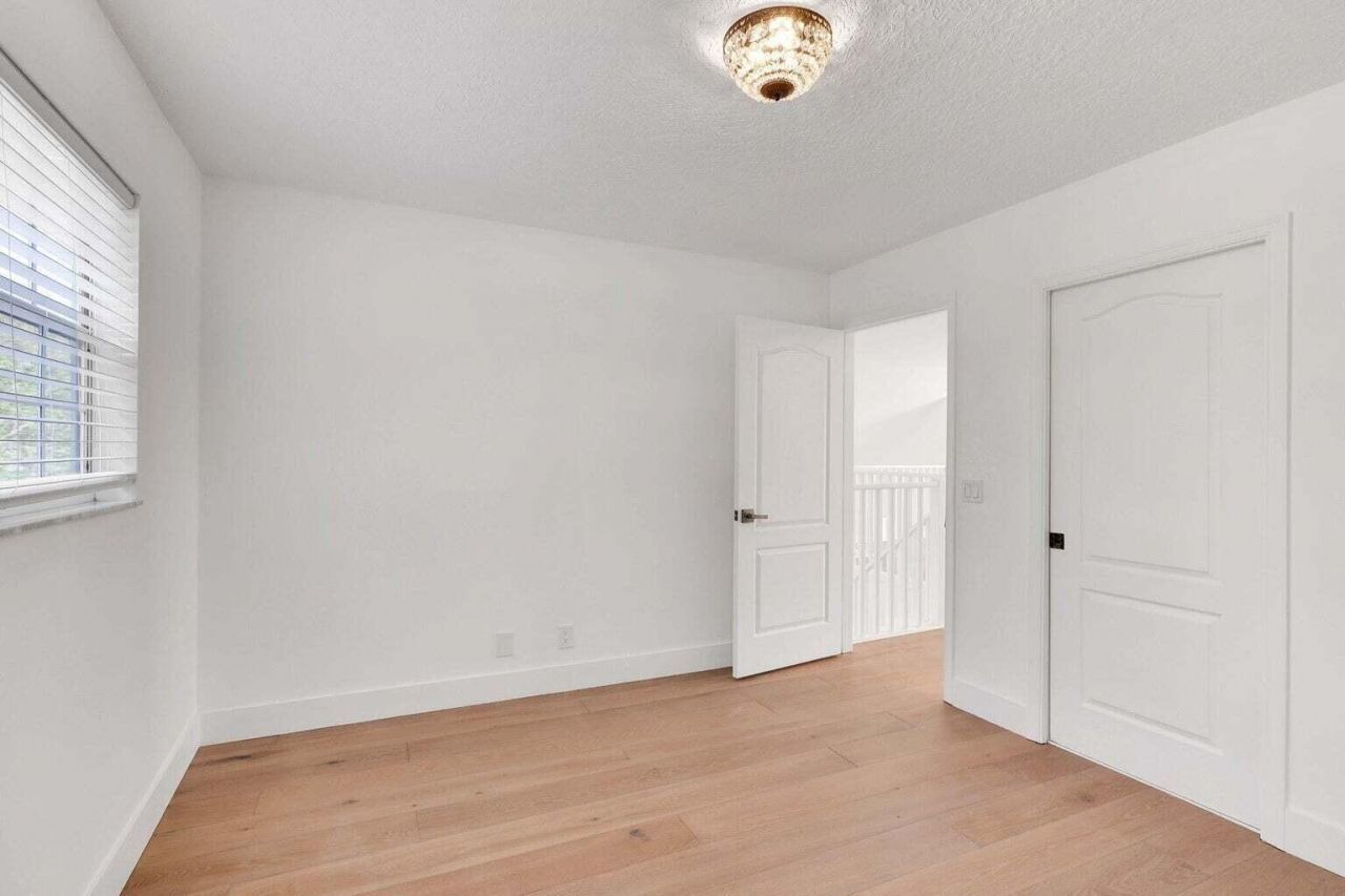 350 Eagleton Golf Drive, Palm Beach Gardens, FL 33418 Photo