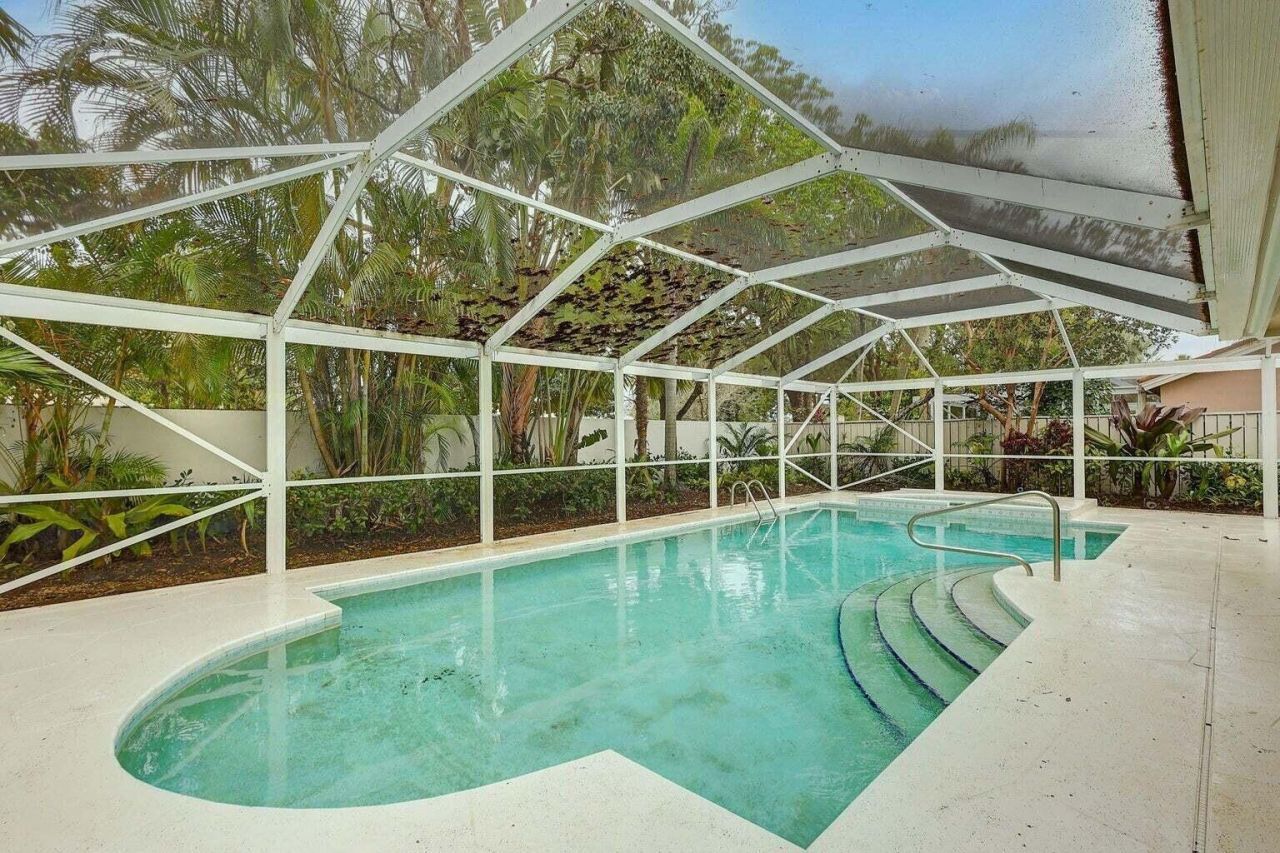 350 Eagleton Golf Drive, Palm Beach Gardens, FL 33418 Photo