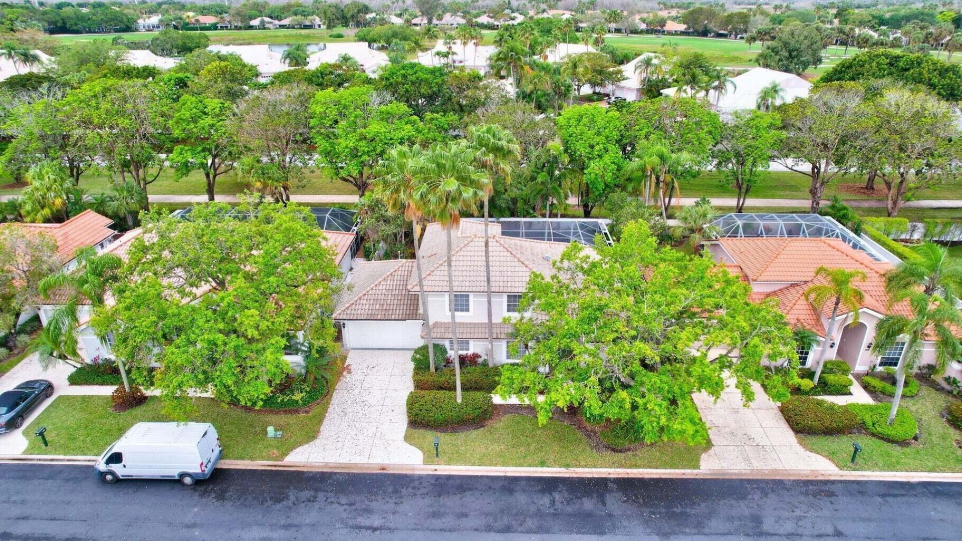 350 Eagleton Golf Drive, Palm Beach Gardens, FL 33418 Photo