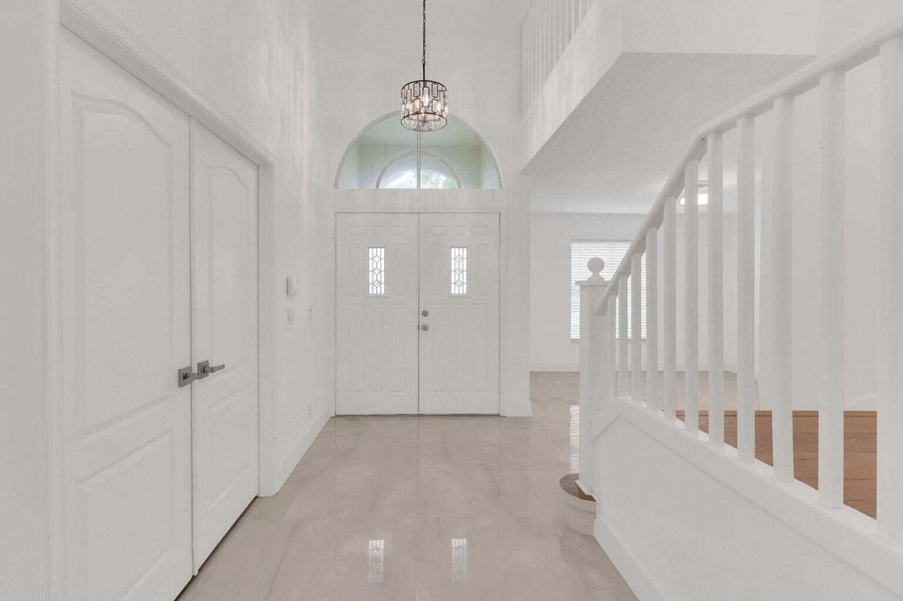 350 Eagleton Golf Drive, Palm Beach Gardens, FL 33418 Photo