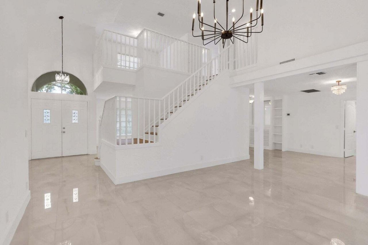 350 Eagleton Golf Drive, Palm Beach Gardens, FL 33418 Photo