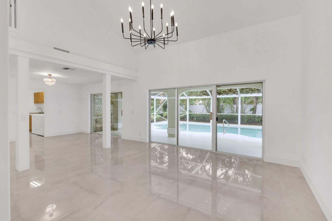 350 Eagleton Golf Drive, Palm Beach Gardens, FL 33418 Photo