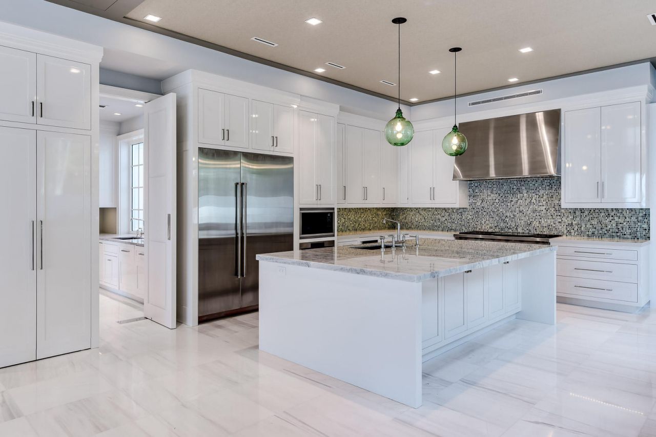 900 S Ocean Boulevard, Manalapan, FL 33462 Photo