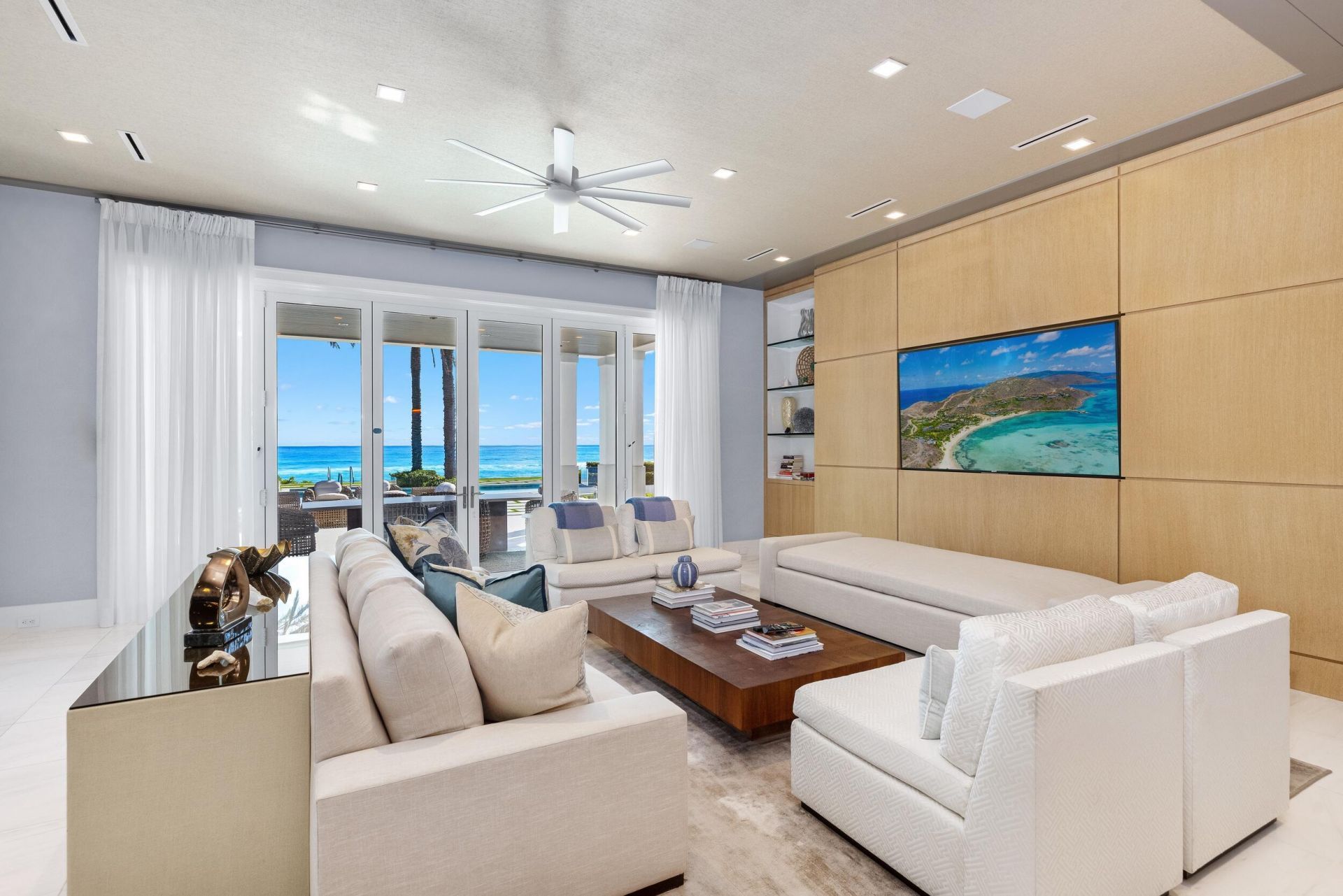 900 S Ocean Boulevard, Manalapan, FL 33462 Photo