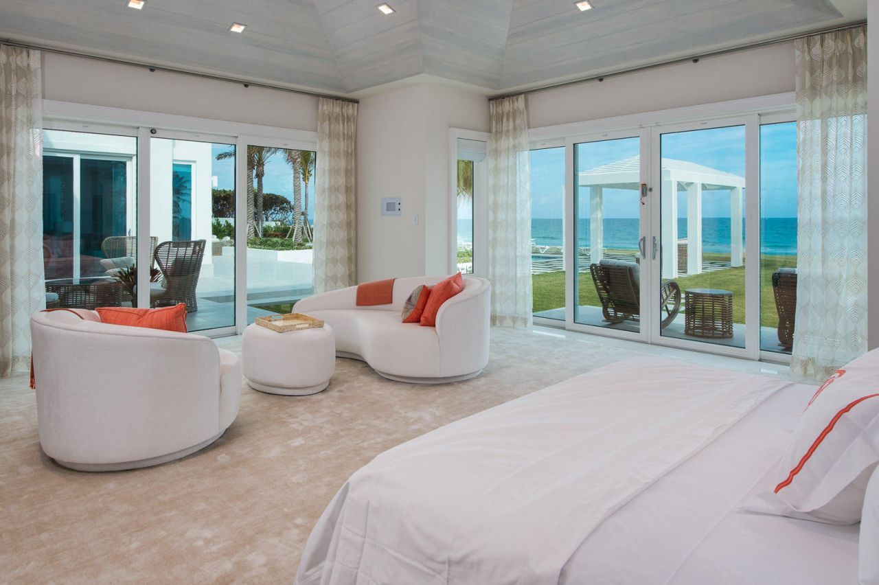 900 S Ocean Boulevard, Manalapan, FL 33462 Photo