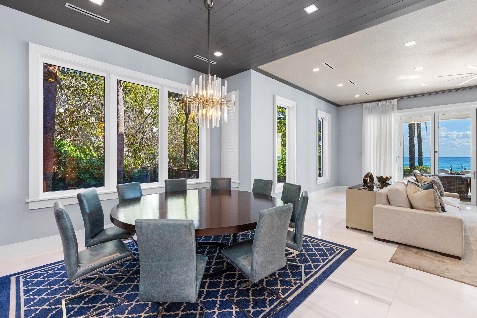 900 S Ocean Boulevard, Manalapan, FL 33462 Photo