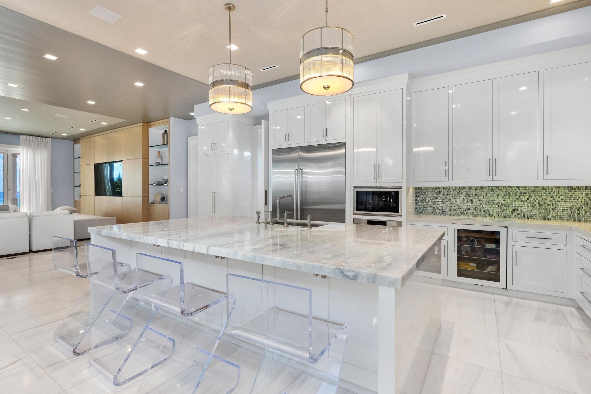 900 S Ocean Boulevard, Manalapan, FL 33462 Photo