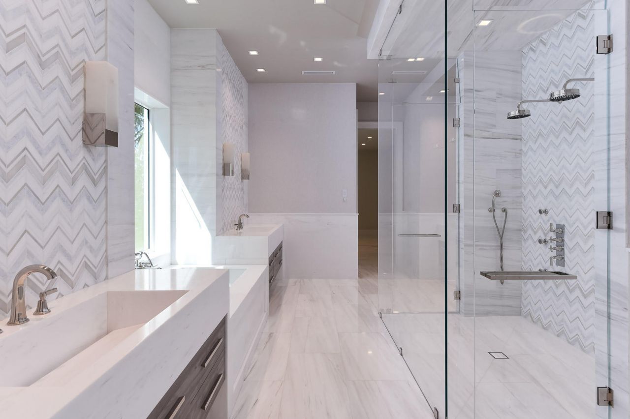 900 S Ocean Boulevard, Manalapan, FL 33462 Photo