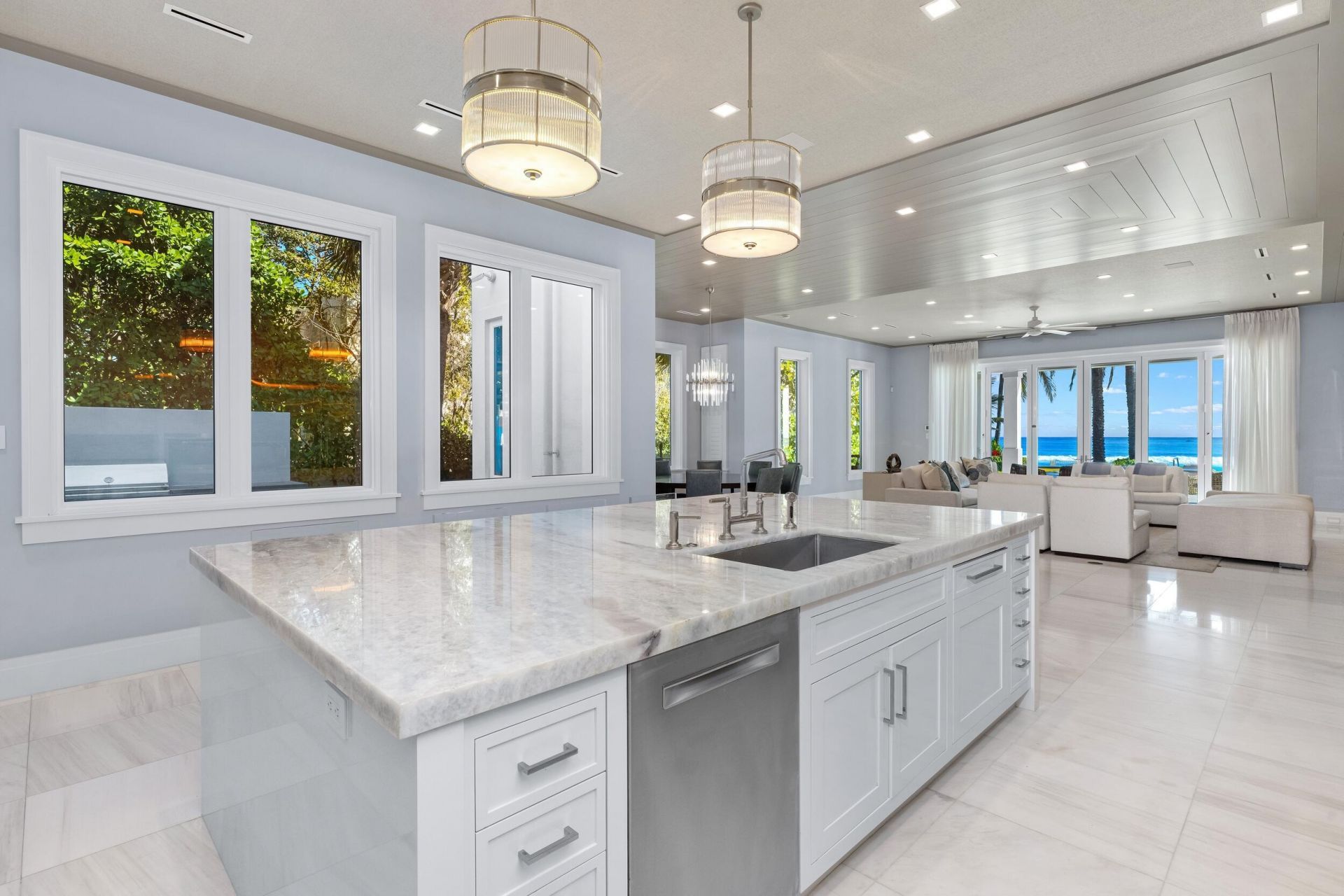 900 S Ocean Boulevard, Manalapan, FL 33462 Photo