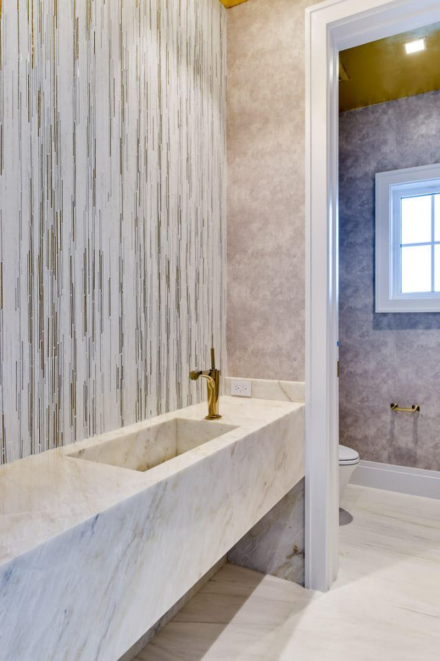 900 S Ocean Boulevard, Manalapan, FL 33462 Photo