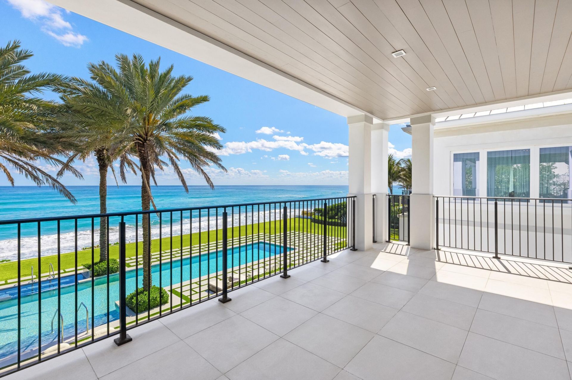 900 S Ocean Boulevard, Manalapan, FL 33462 Photo