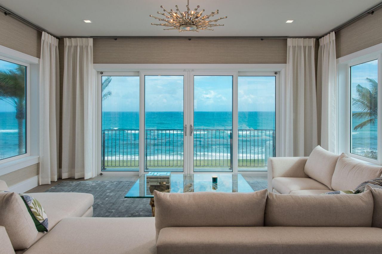 900 S Ocean Boulevard, Manalapan, FL 33462 Photo