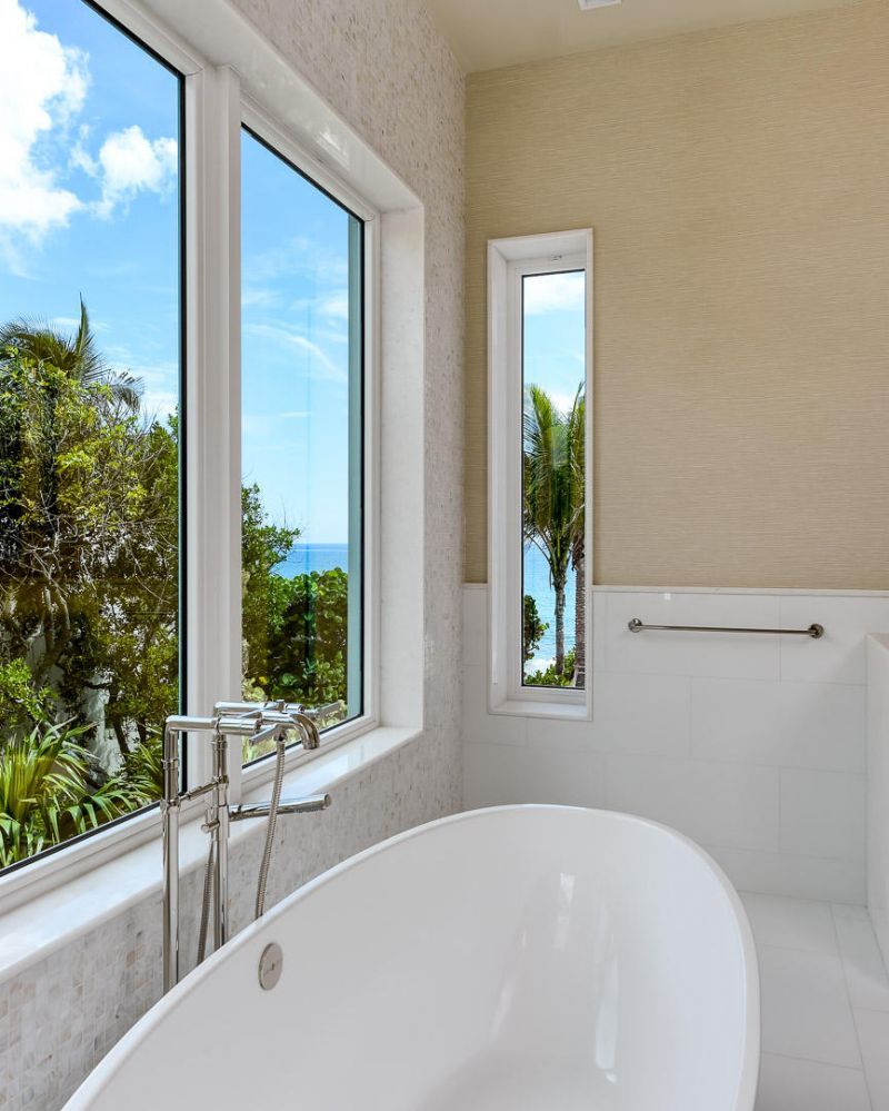 900 S Ocean Boulevard, Manalapan, FL 33462 Photo