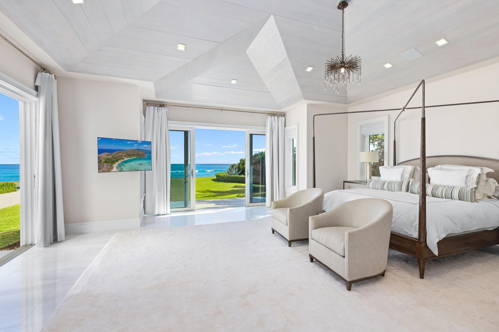 900 S Ocean Boulevard, Manalapan, FL 33462 Photo