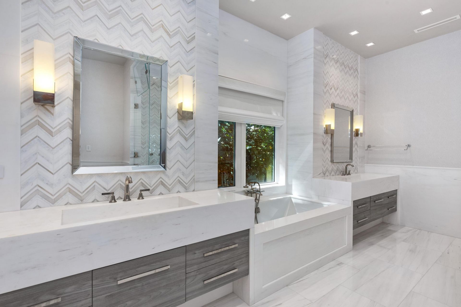 900 S Ocean Boulevard, Manalapan, FL 33462 Photo