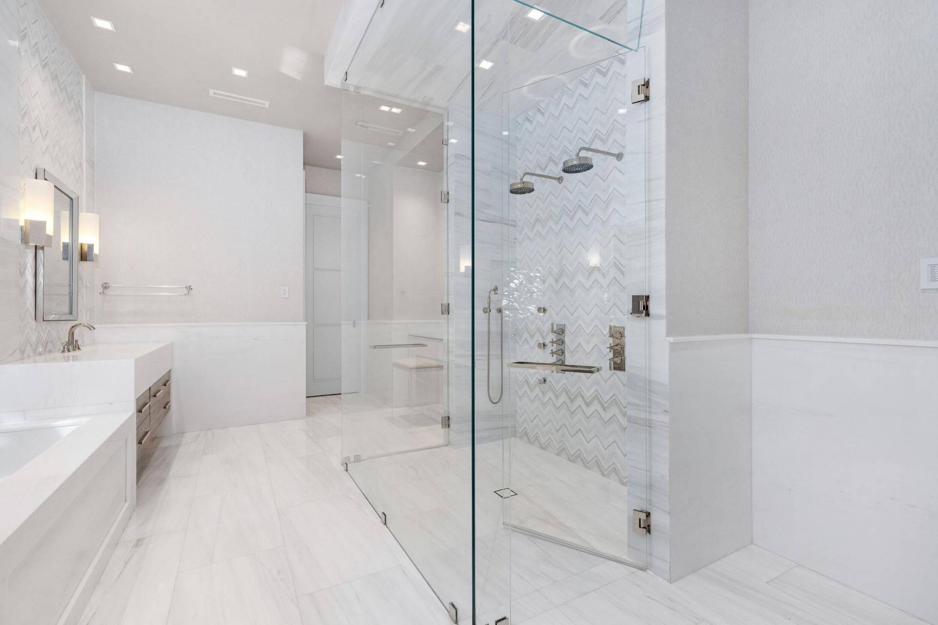 900 S Ocean Boulevard, Manalapan, FL 33462 Photo