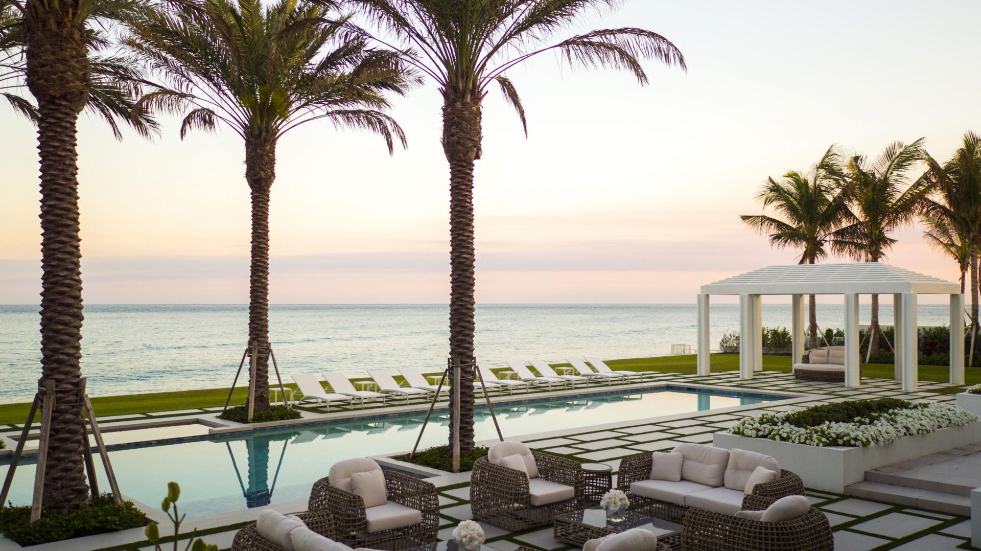 900 S Ocean Boulevard, Manalapan, FL 33462 Photo