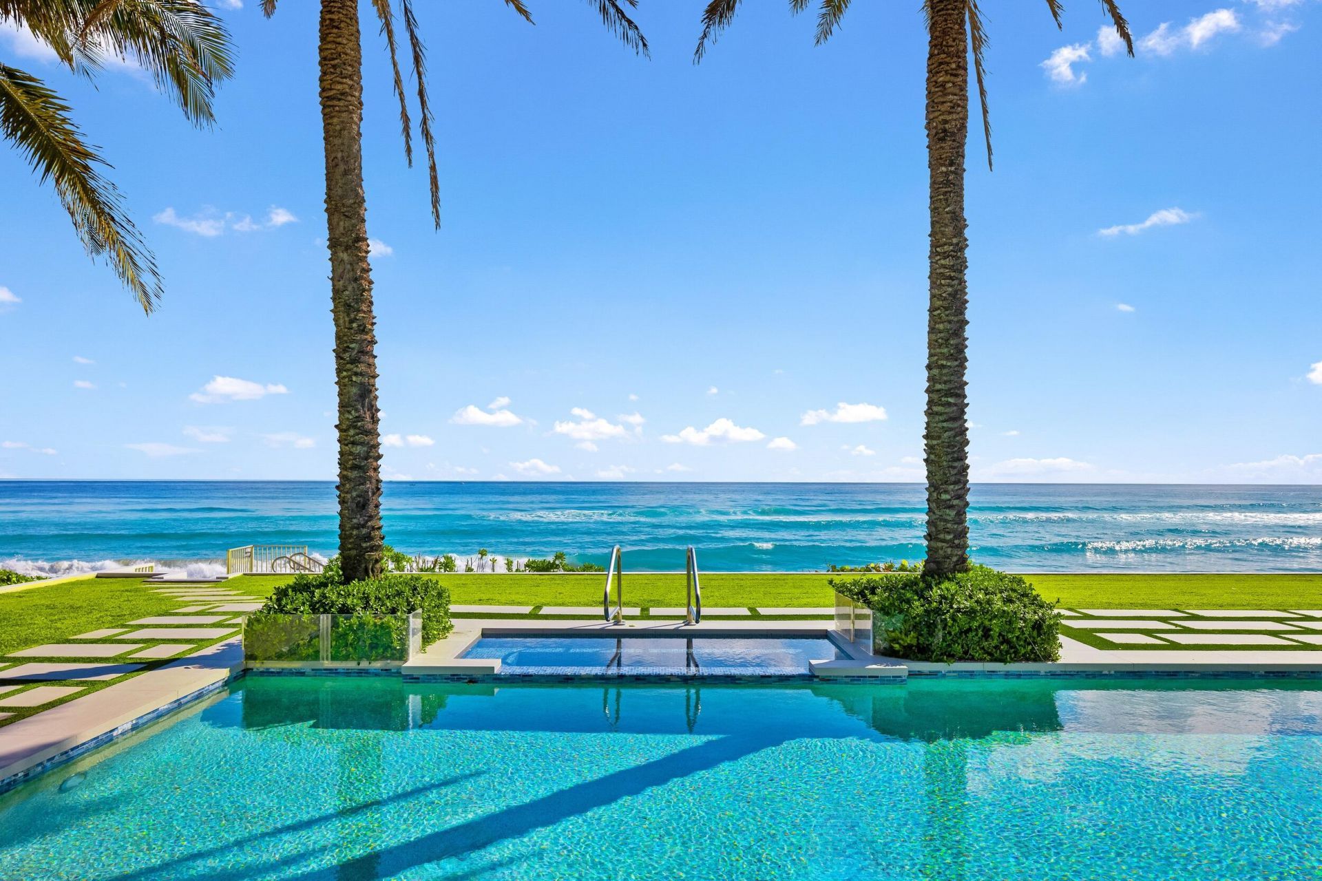 900 S Ocean Boulevard, Manalapan, FL 33462 Photo