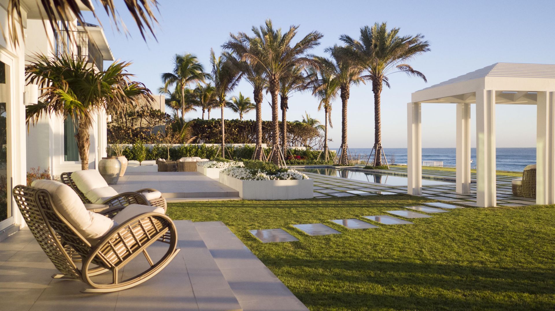 900 S Ocean Boulevard, Manalapan, FL 33462 Photo