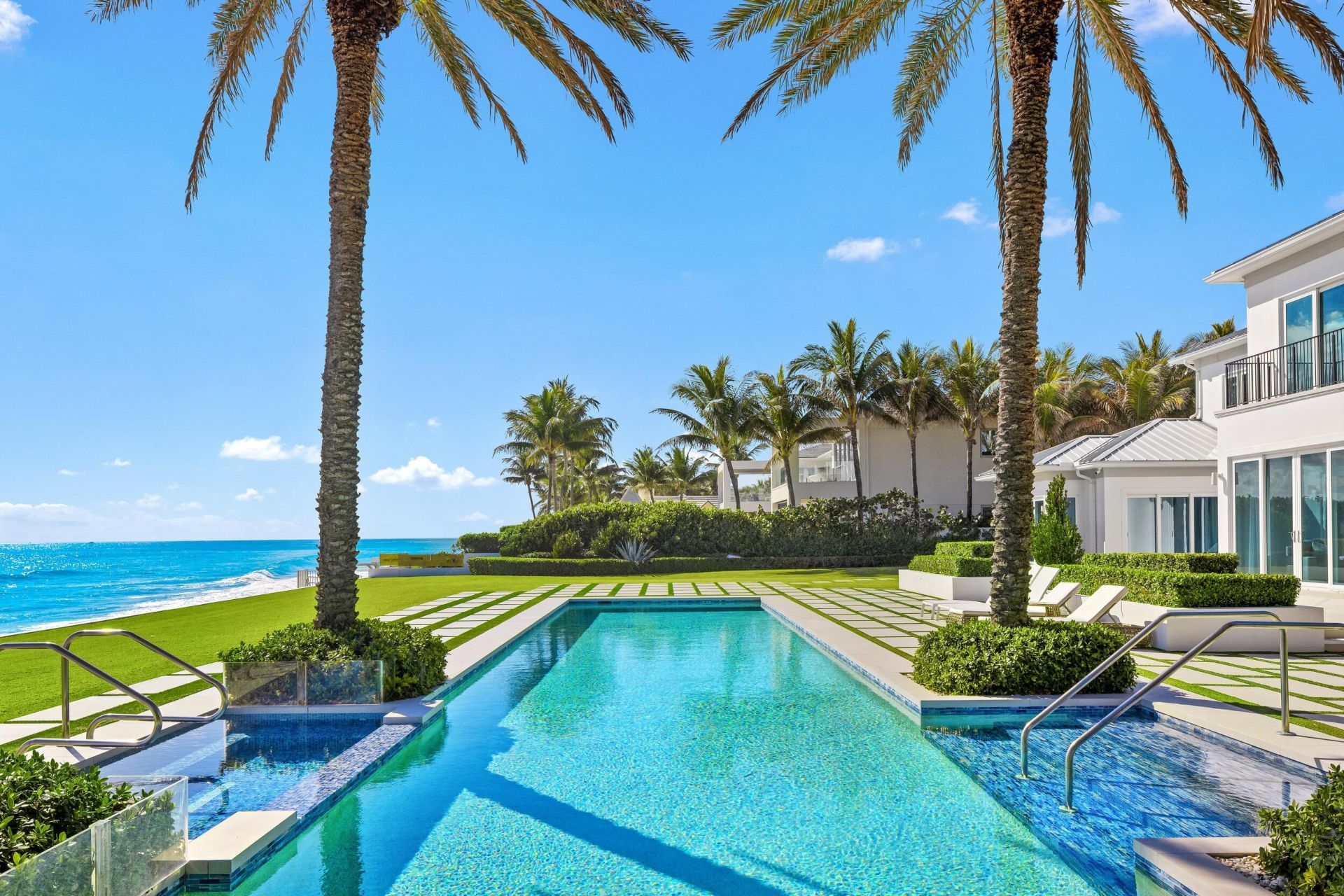 900 S Ocean Boulevard, Manalapan, FL 33462 Photo