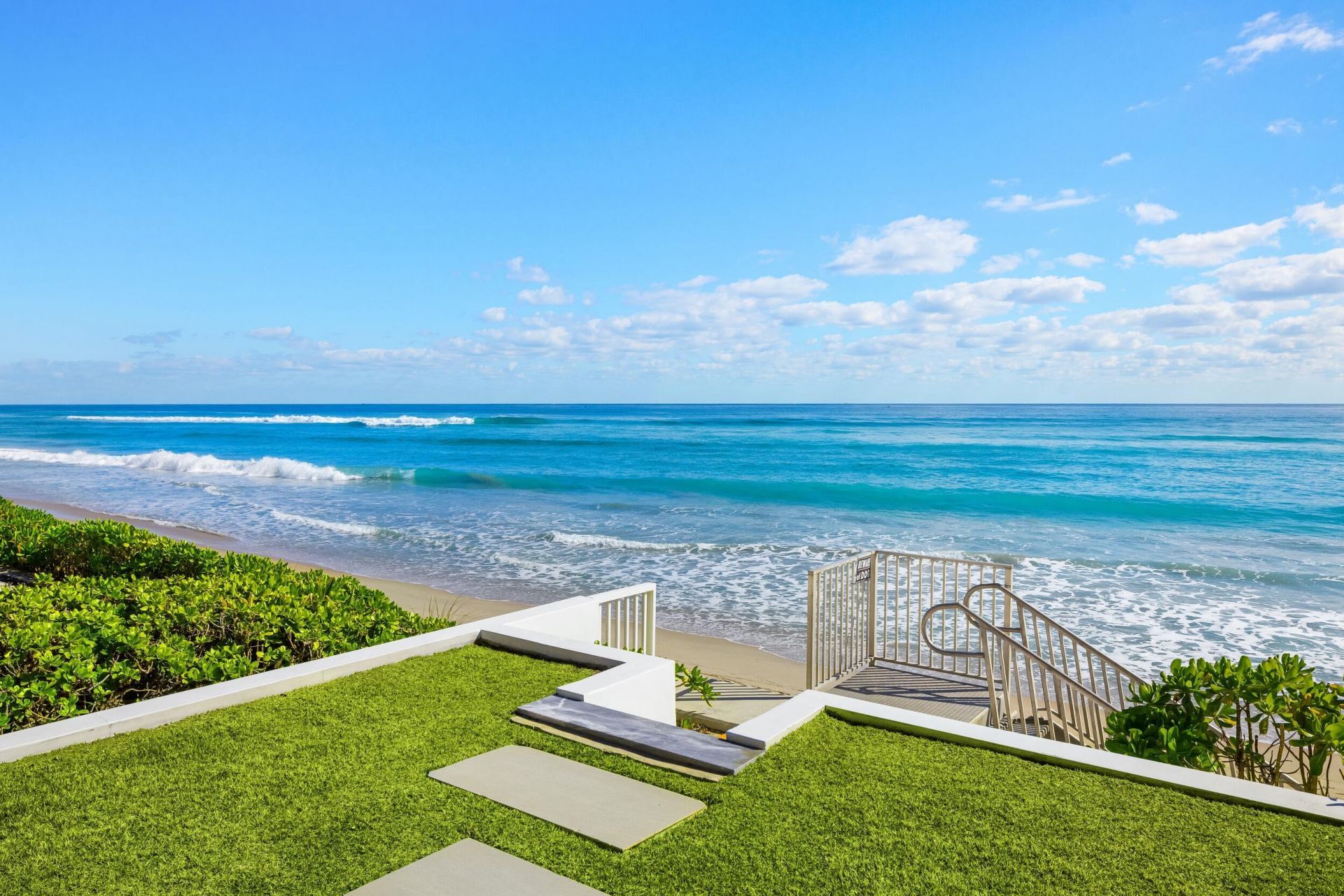 900 S Ocean Boulevard, Manalapan, FL 33462 Photo