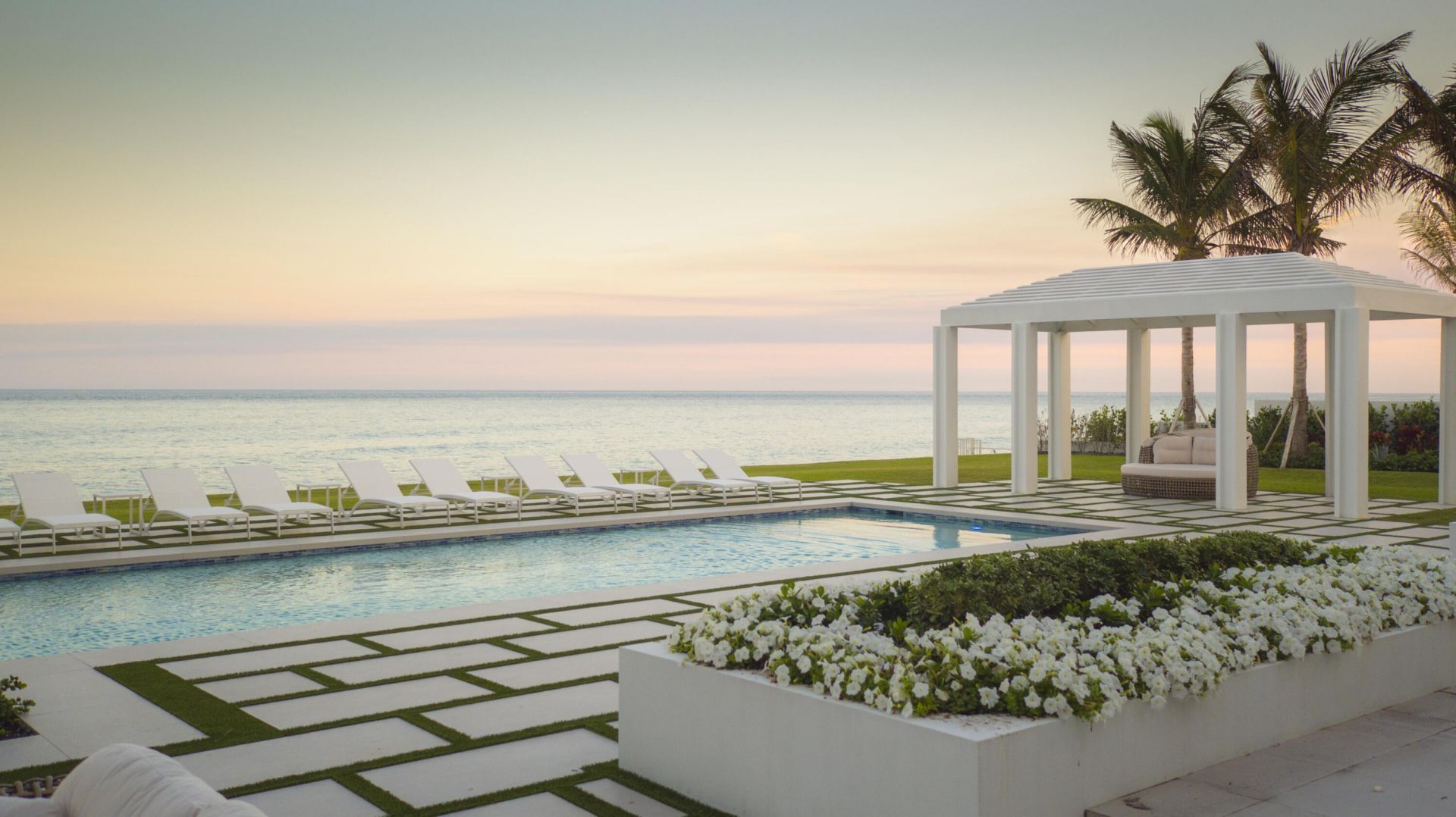 900 S Ocean Boulevard, Manalapan, FL 33462 Photo