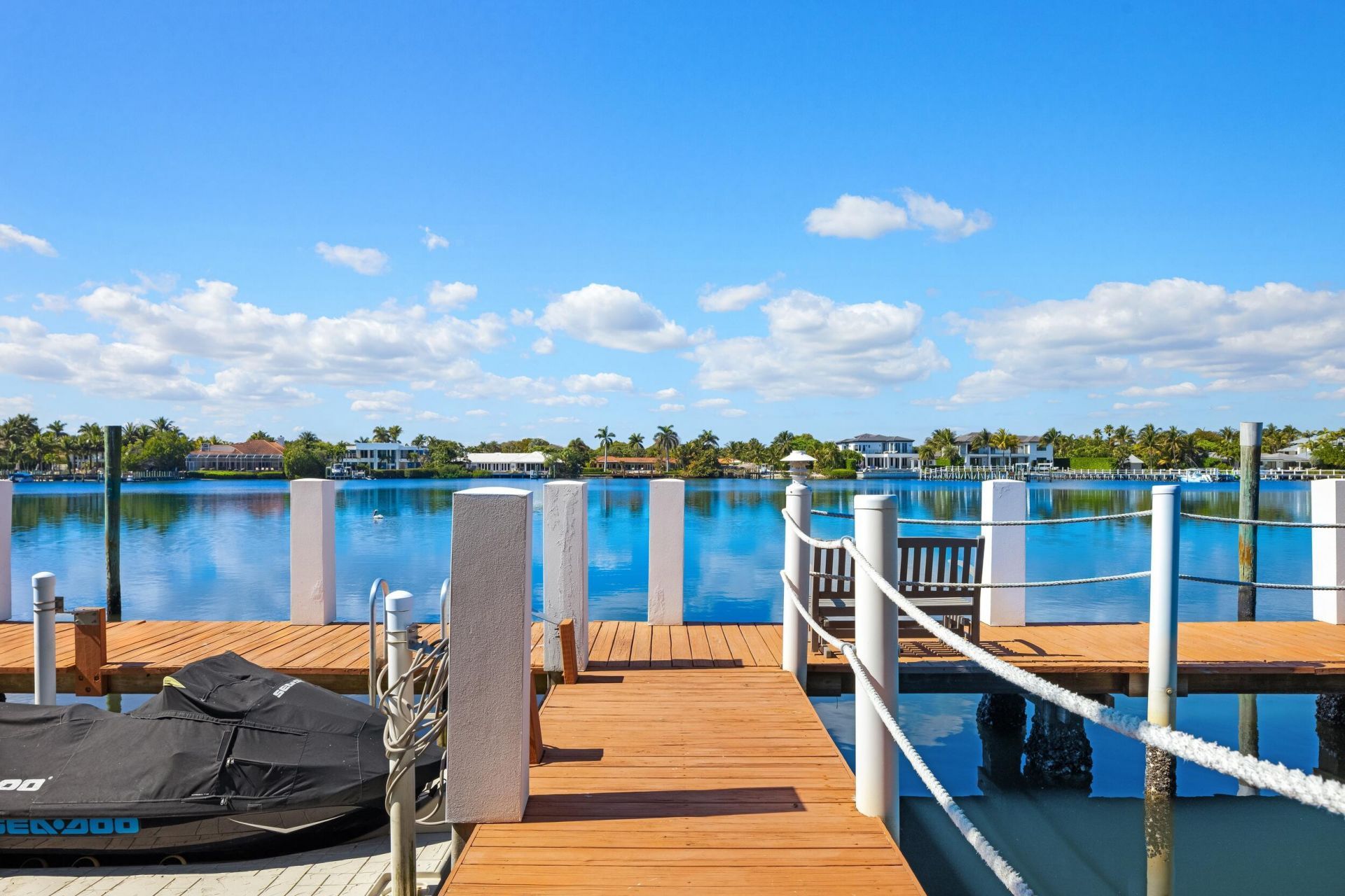 900 S Ocean Boulevard, Manalapan, FL 33462 Photo