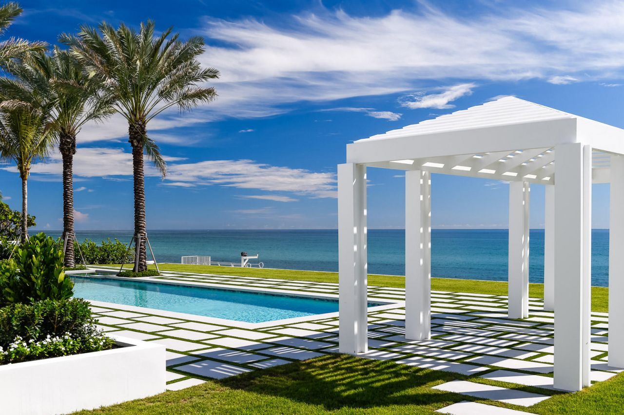 900 S Ocean Boulevard, Manalapan, FL 33462 Photo