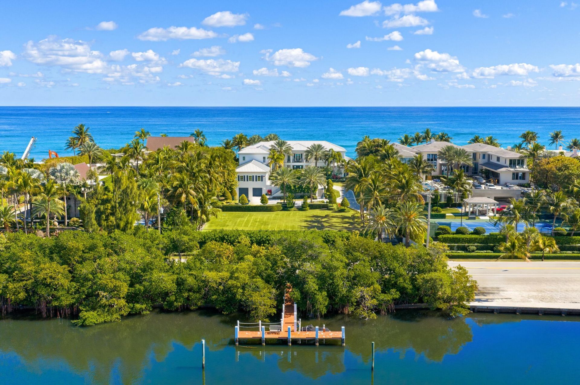 900 S Ocean Boulevard, Manalapan, FL 33462 Photo