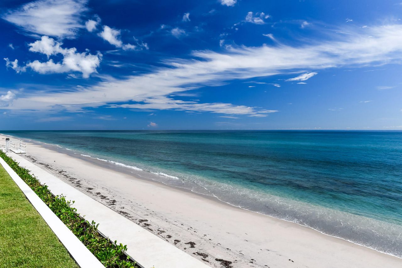 900 S Ocean Boulevard, Manalapan, FL 33462 Photo