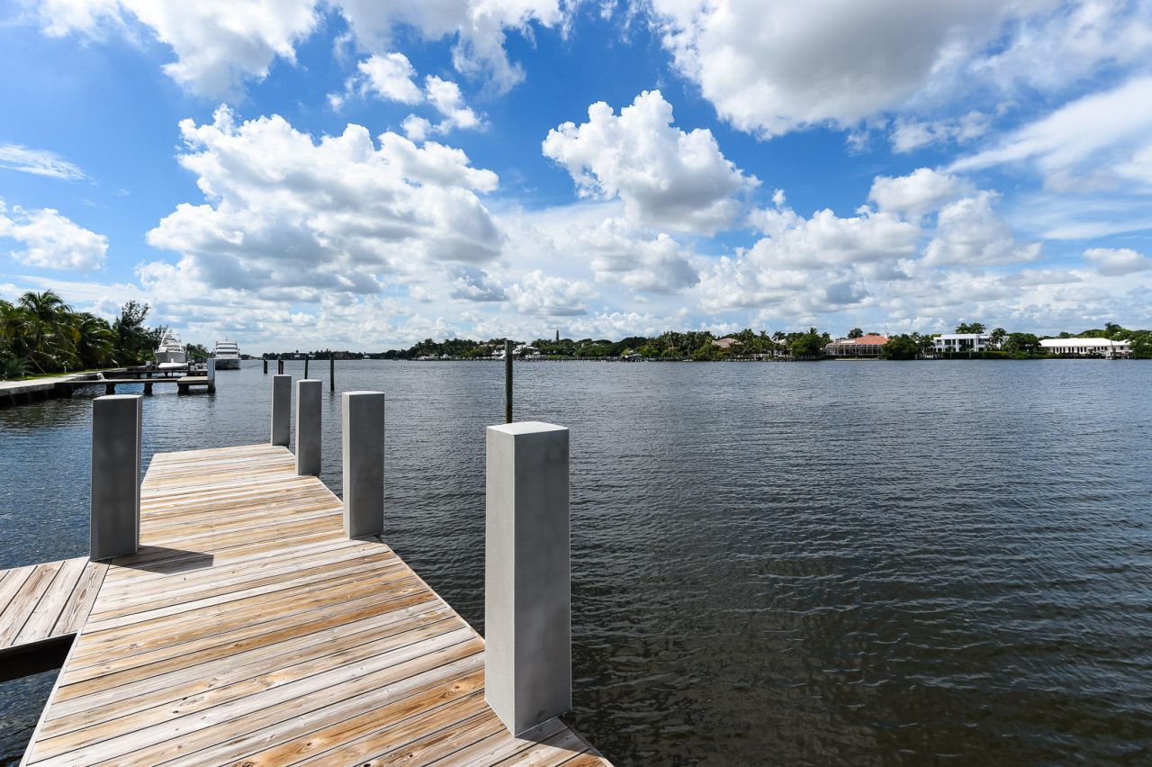 900 S Ocean Boulevard, Manalapan, FL 33462 Photo