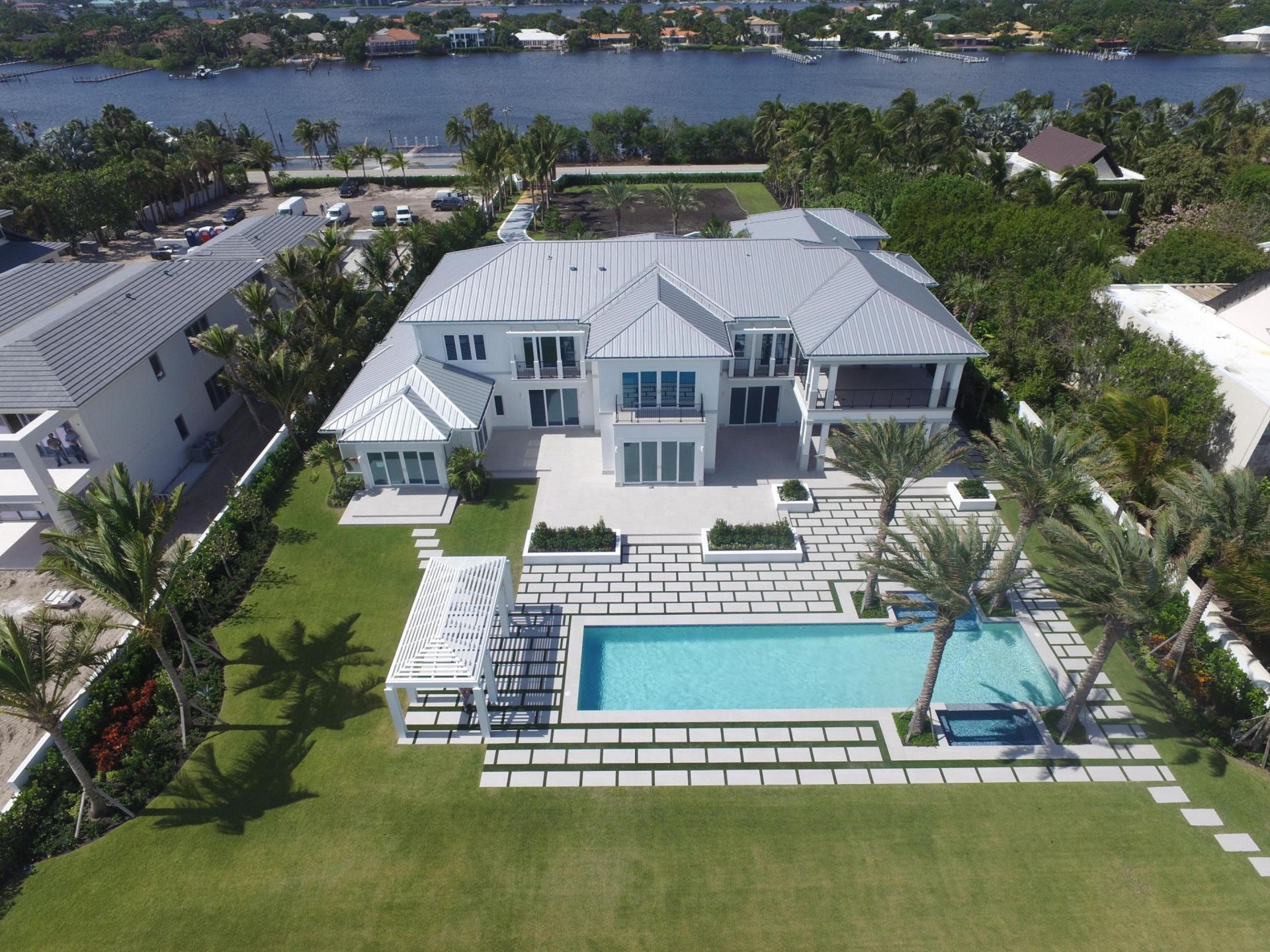 900 S Ocean Boulevard, Manalapan, FL 33462 Photo