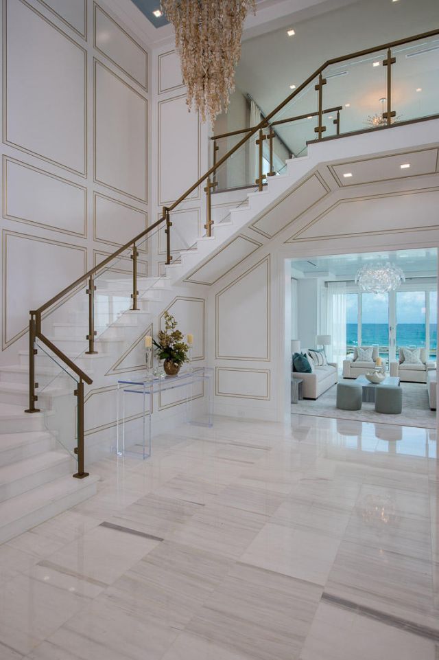 900 S Ocean Boulevard, Manalapan, FL 33462 Photo