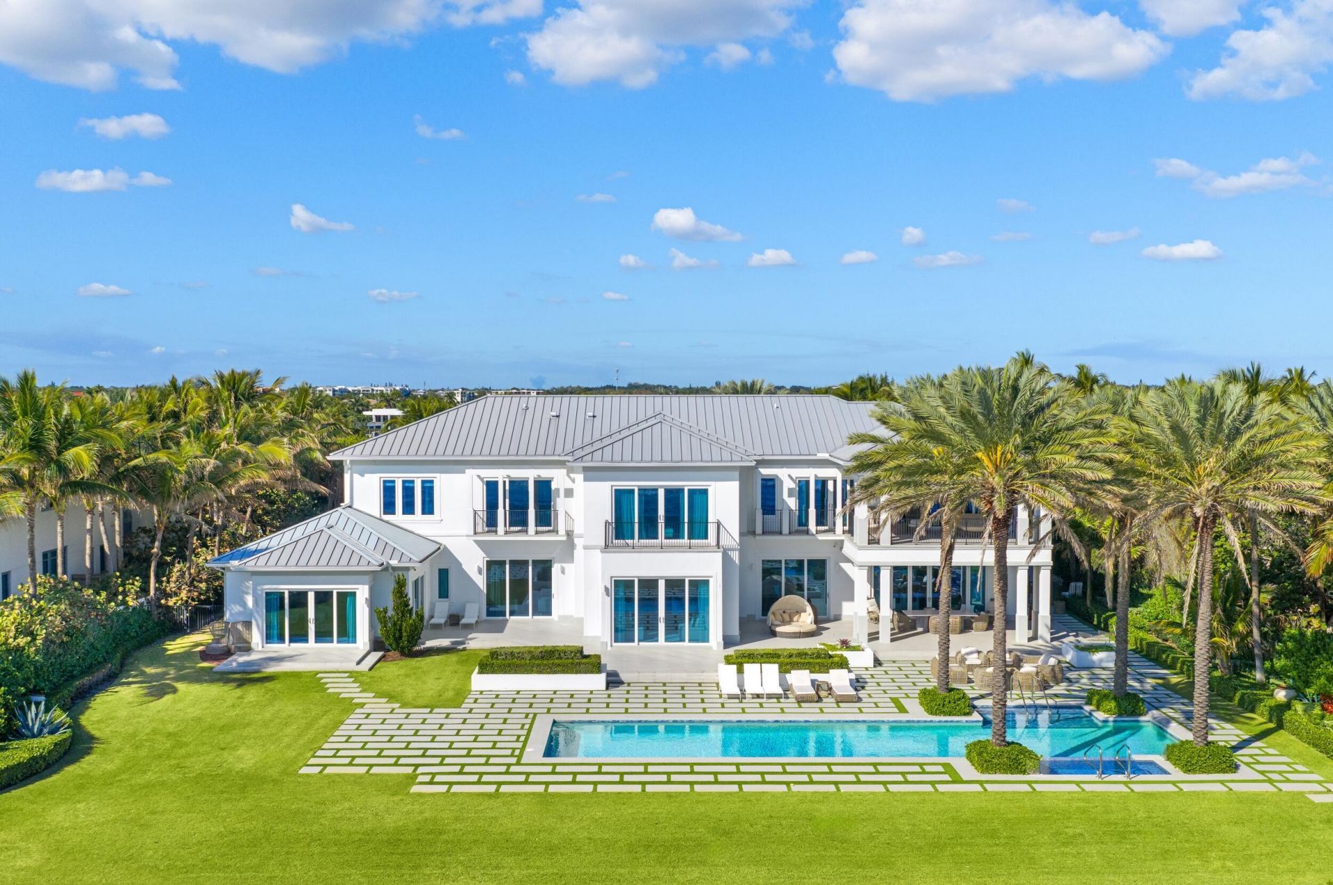 900 S Ocean Boulevard, Manalapan, FL 33462 Photo