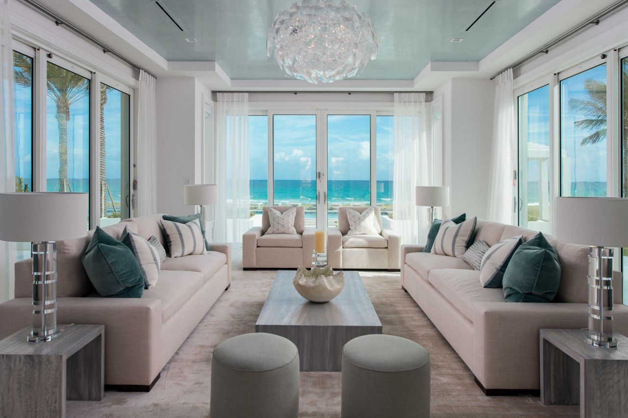 900 S Ocean Boulevard, Manalapan, FL 33462 Photo