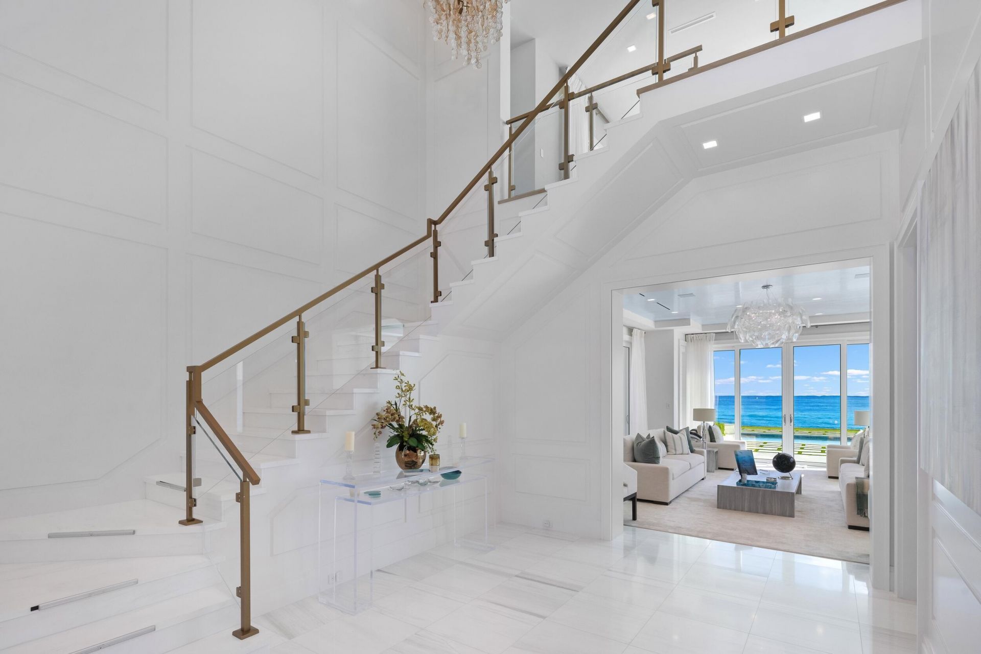 900 S Ocean Boulevard, Manalapan, FL 33462 Photo