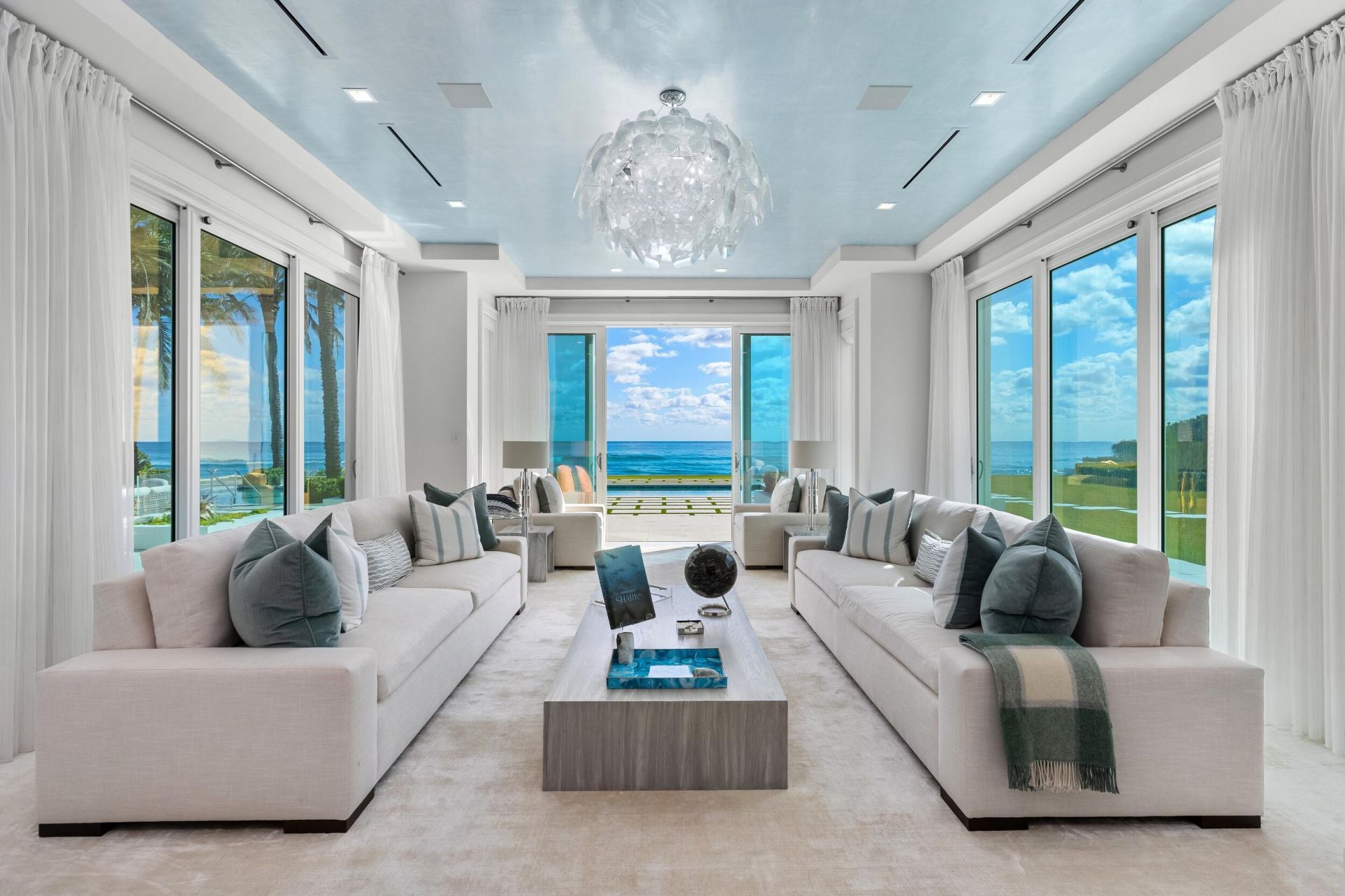 900 S Ocean Boulevard, Manalapan, FL 33462 Photo