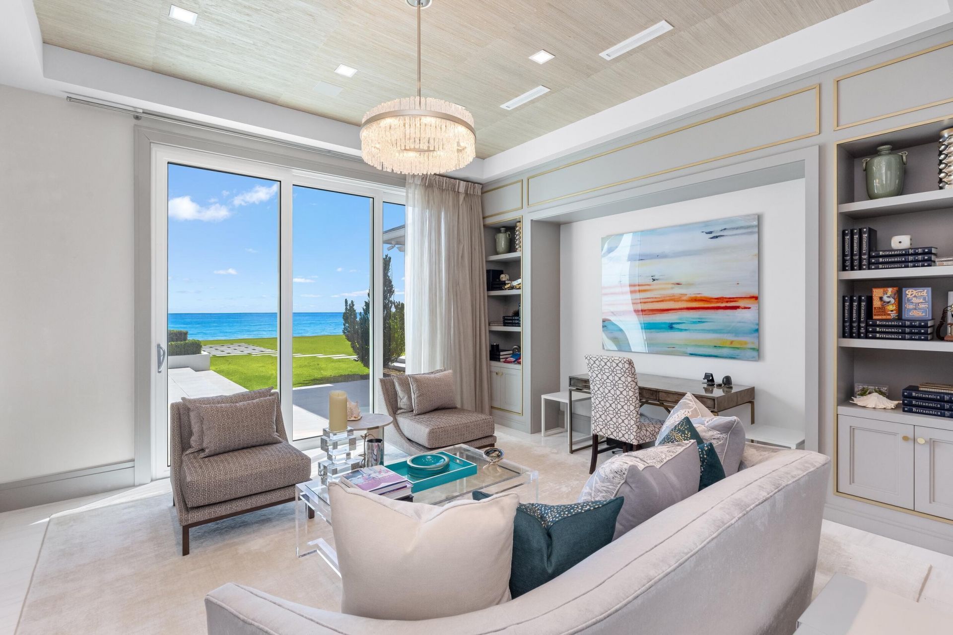 900 S Ocean Boulevard, Manalapan, FL 33462 Photo